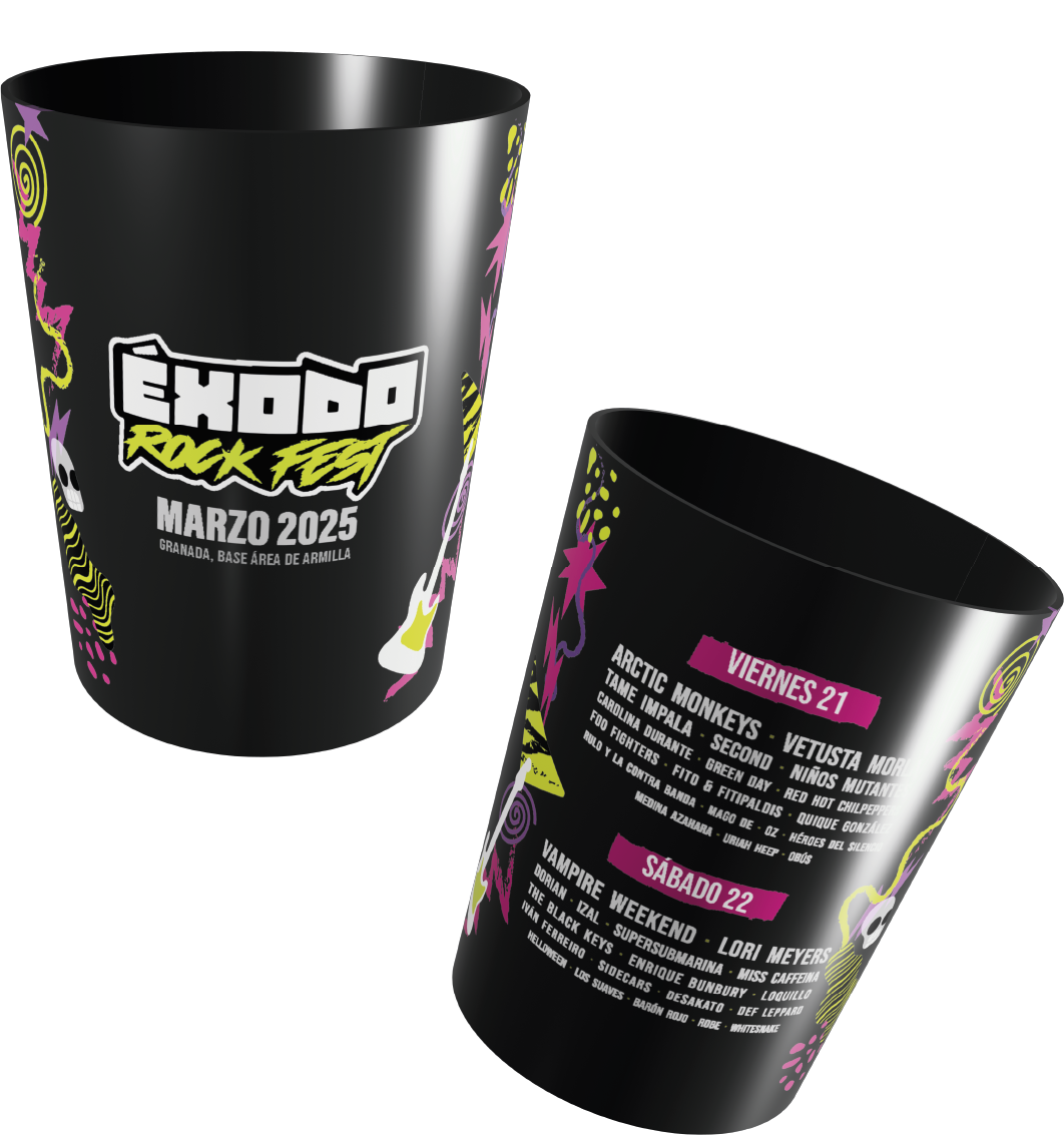 Imagen 4 del proyecto